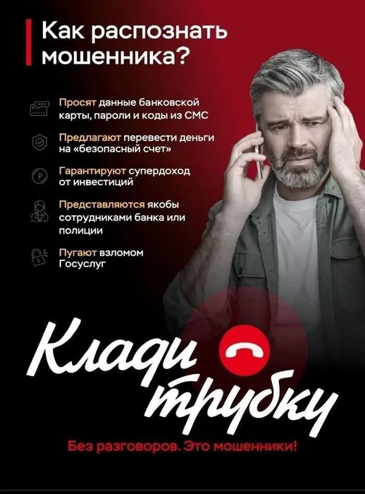 MxsD4BWMuqxBNC9mat5QASaKhFwLVR7qRyy_7w0YLqJcfLv8jLwk2MUWyQ1seTdxLCHS7UY5bdxZF2LHaxsnbjw7