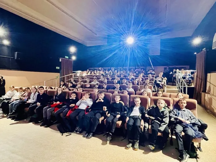 photo_2026-02-24_11-16-11