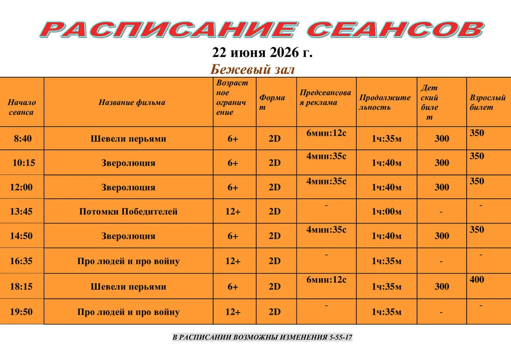 22.06 (2)