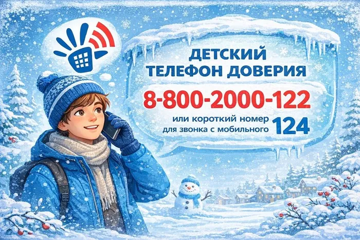 Zqd_mBqspdJQsYM4nwXSx6kkZcLoVCf_PPO2IpsRDkJvqnmlg5iqTnDOiZh1Q-5OA-9-z3T7ZEpD9LtHvcVkqLyP