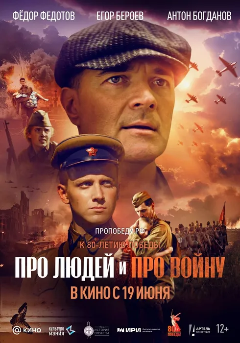 GcCJEp9uJjJjvar-OlRe9r4Gwzd-dSDINziHkkL2B7Zx2NvzaPk6Eb8h7szNz2xE7spQU2zuTXdcL5J9FofiEZwa