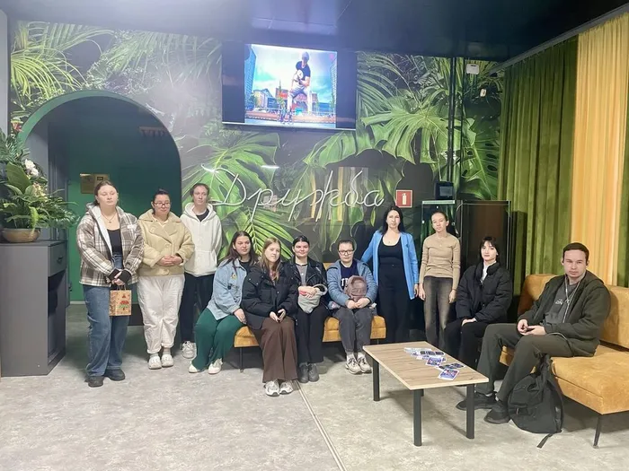 13b1ac04-d873-4a46-8e3e-f1976c99b84a