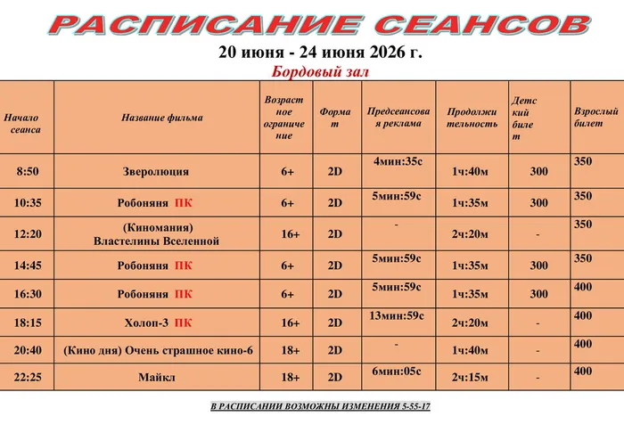 20.06 (1)
