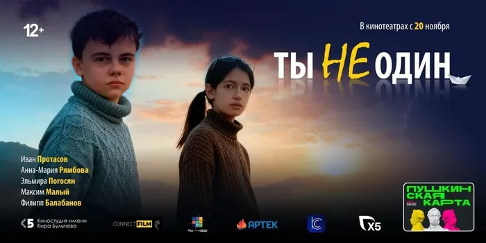 obNbodt8M6eQra8jROdNius1mmVCX722DGF6j5zDg4YJoiIjvJQqvilfs2aBBEemj8LygUa-4RaNYRZ2R-P0BEfw