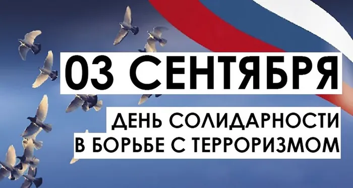 gggw66flp7q0etrirvcg40lbbi5pycj6