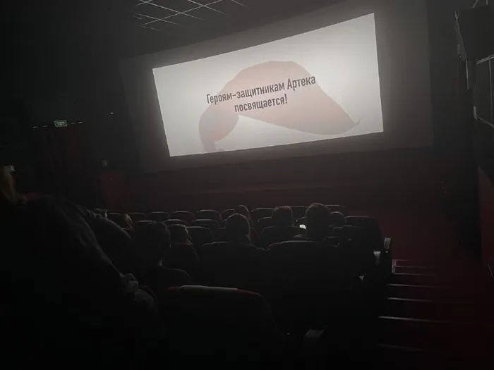 925f184a-03de-4ae7-af77-f17d1265d749