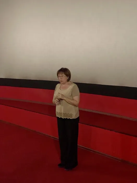 42e74bf7-04da-4787-b613-e9fd71e22e30