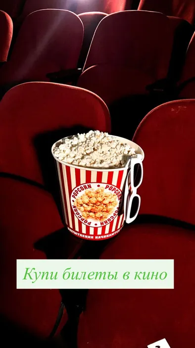 04B1379D-88B7-4EE4-99CB-C422925C7F8D