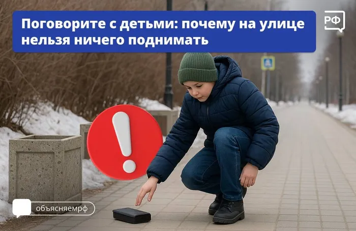 fc2d77db-b23e-4d3d-9142-80811fd0a65f