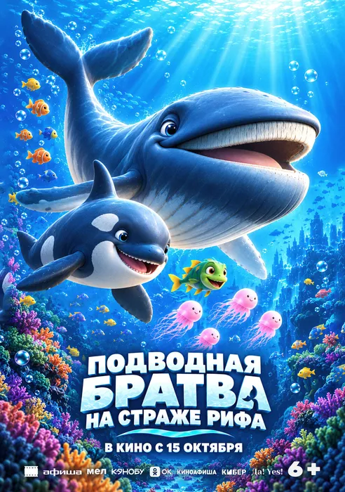 25967