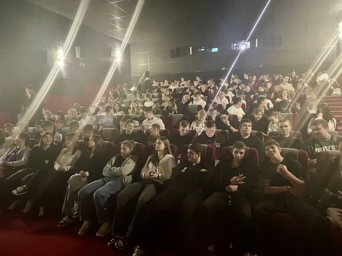 67456c8a-27f3-4e25-bdd0-ea5918a6ed32