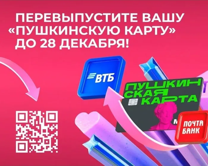 wbEqSd1q3WH5XchIgb-a9IMFwcO2LcDs-rFHE_P3Q5aqmCUtD9TVbmzRWharnIVUF3JsP9agnBZ-yblEcU5sV3Hg