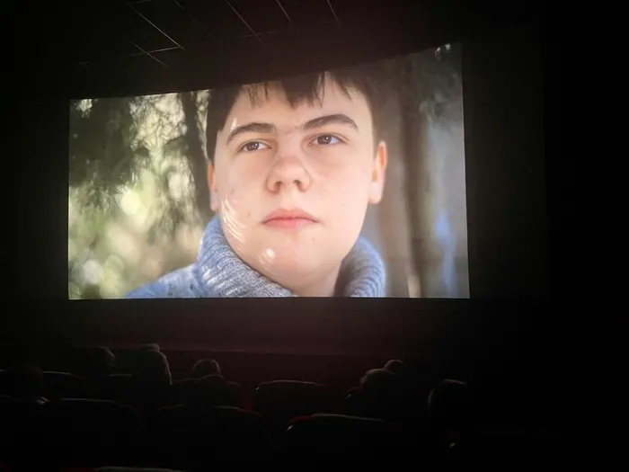 cd58bf53-5050-41a7-8385-a4f2c6af9400