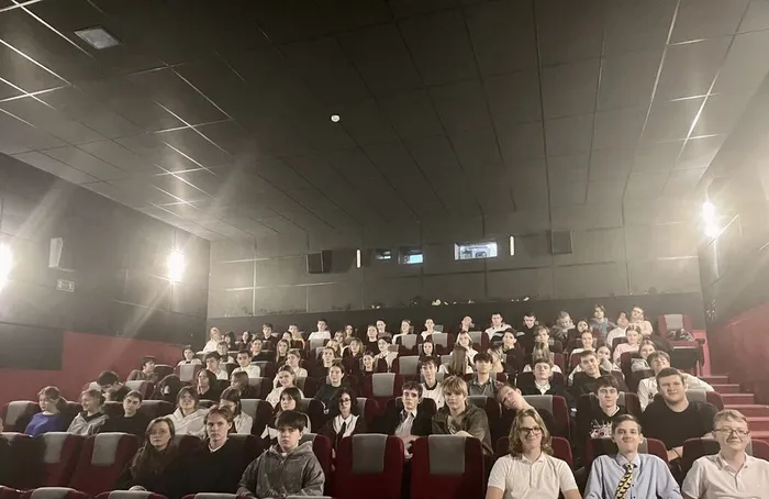 6b9acb96-e02a-4d6b-b891-72ce23ac6982