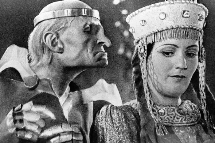 ria_10907hr-kopiya_a65