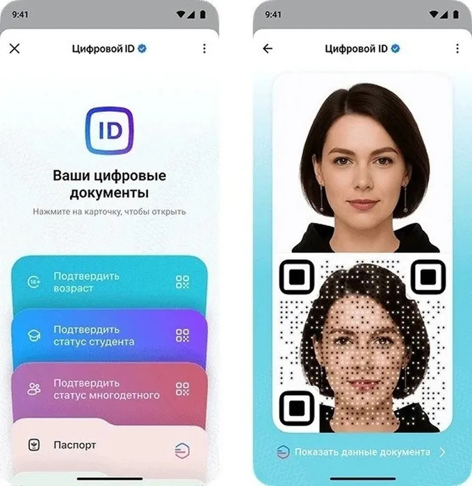 Er_0DPGXBX_GxFJqgLmukUGDEGKykVKSv-gdLvzI3nBhKBumoJlAoshZ-j3YWSrj0YDijN6xqUJsfGLheJomUjLc