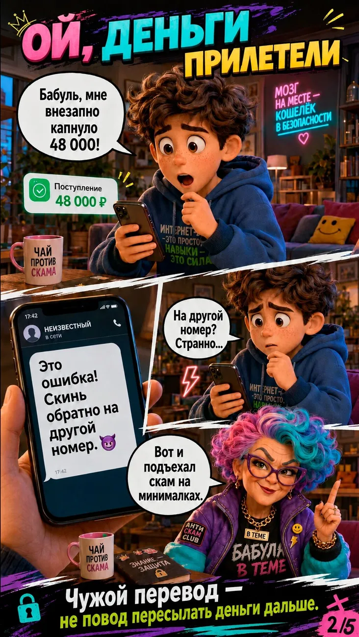 2