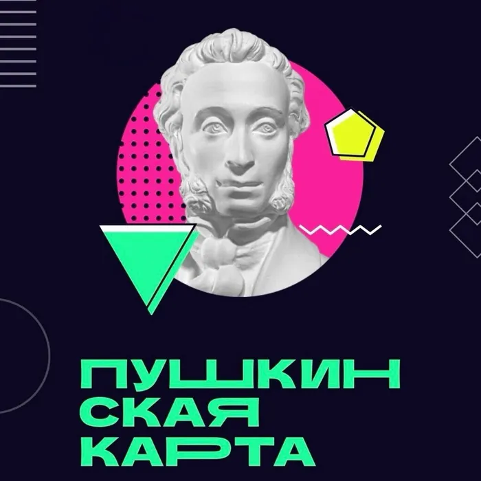 775rWLJqKdC6-Afen2uNvSBShZx7U-tyoULoPztdZPMIR3ppmgLsG7VEi-PZAS6kVihpKCVhdaw2J20VOYoNj3dC