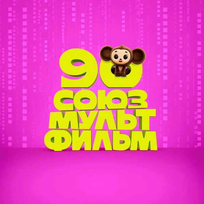 cKmoNy7lHGxqWxi5te9nOpyOvdzURFv159_Tp2yGT39rf-KMZDBHHLqhK0rfTo_M1Wt1X07cYnmJ-R2WgrZvNZHq