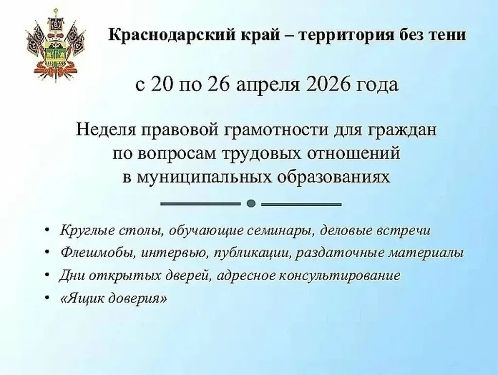 sc0YIh9IjILx50oSaZTfsts82DRuFLjaVOsrqEzmxJli1-x2pP7HTk1wkyXeWzTqgvo67Iq8h4AgRcor95mcOprC