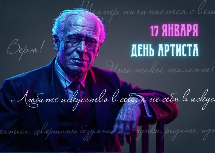 FKXlo5em_Zu1T3HmF4gsIFd9EWSoRGGoaTFtH7nV5CG9k4tWl6bfuVVltK8abLjwjrG9DqAo1WloC60EcfcY1_p