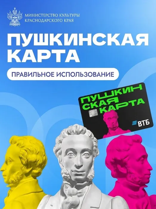 8sN3cKY2ROgLlD9aSQCd_UM_IKCEFQm1DM0tLRJG_1N_GVYum1mqKB1x8kHKEkVFyxSRr80gDpVRZn8LkytGlO06