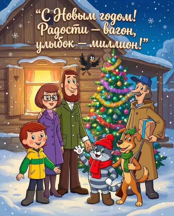 pE_p60uQ7vD6eC6gaHt5-QKpSNnok84d0Jc353z9UKsfbe9xunlC04NkoeHFVpU5RDDQiaHxoZA4VMvC5tsg25Fk