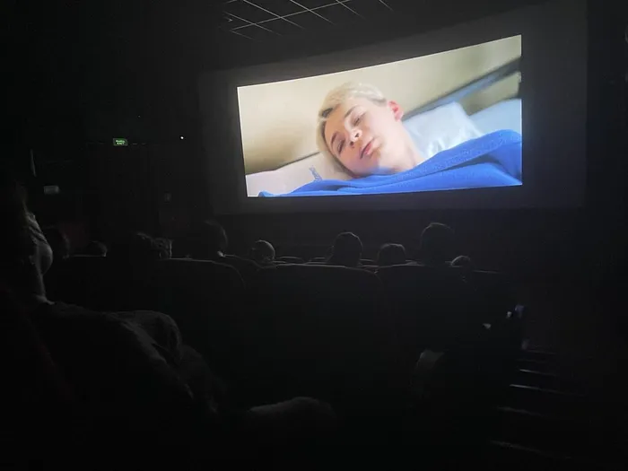 57f4bf11-87f4-4a85-9bd9-151804904f54