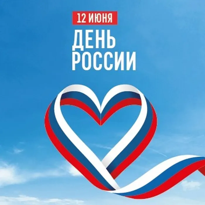 G7YS2Y3YjNmHGLvN_JXmGA-g9Q19j08UsSN5Wiph9oHs1C-0LsoxhQbianTLV6k_sxgiGHEadRXhGFoCbwdFt2Q4