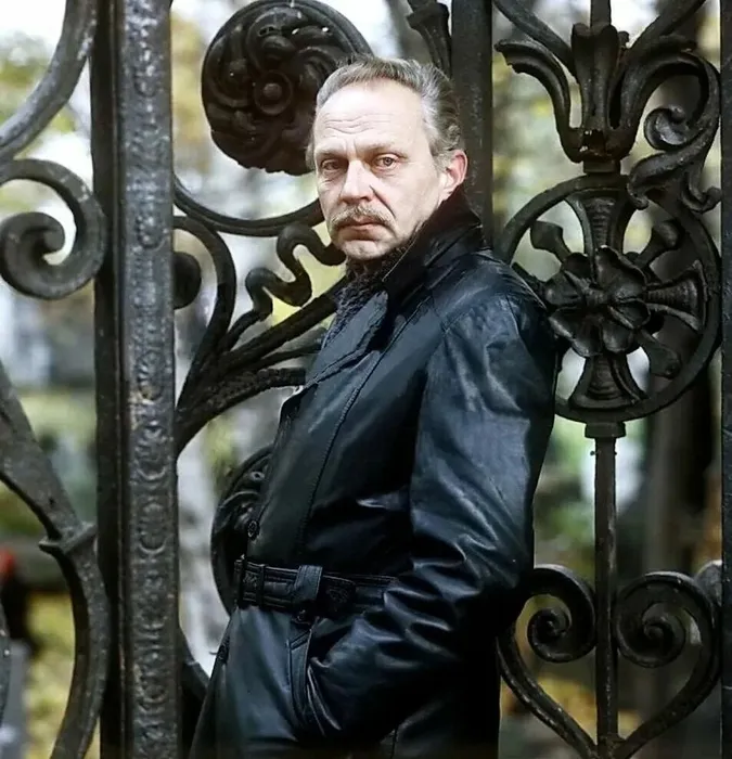 i2yznJ7FahmFoNFfYCL3F4055ntLy6vT5SKRdCUnp4SIbewmfULwrq6SEOcN-w5L7SB7MvbQFIapylcakWbxLrux