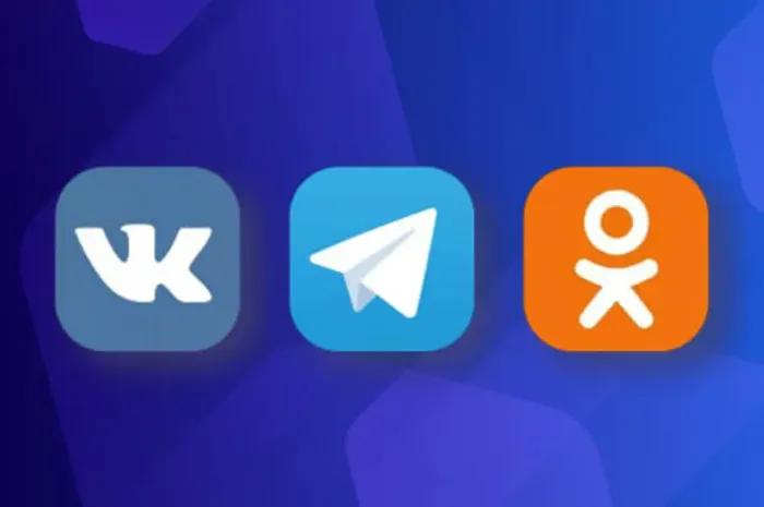 aALzoVLT2vwWyUB4JhIQhiBtUK5uXqh9sg49EpRL_fit-in_1024x10соцсети