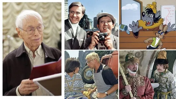 photo_2026-03-10_11-57-04