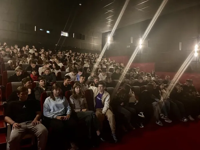 0f852cbf-b6bf-4187-a07e-dba3895d60c0