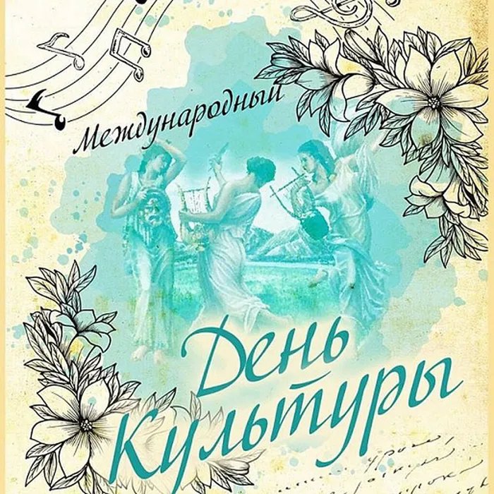 82727cfa16dbf13a79f3d0a95edfdb7d