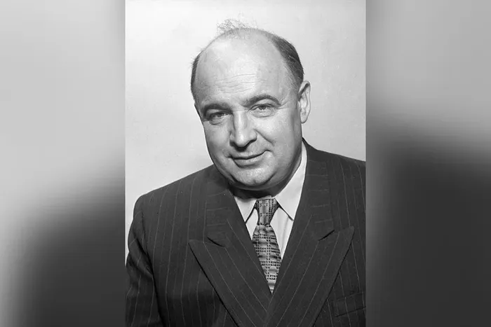 ria_83697hr-kopiya_886