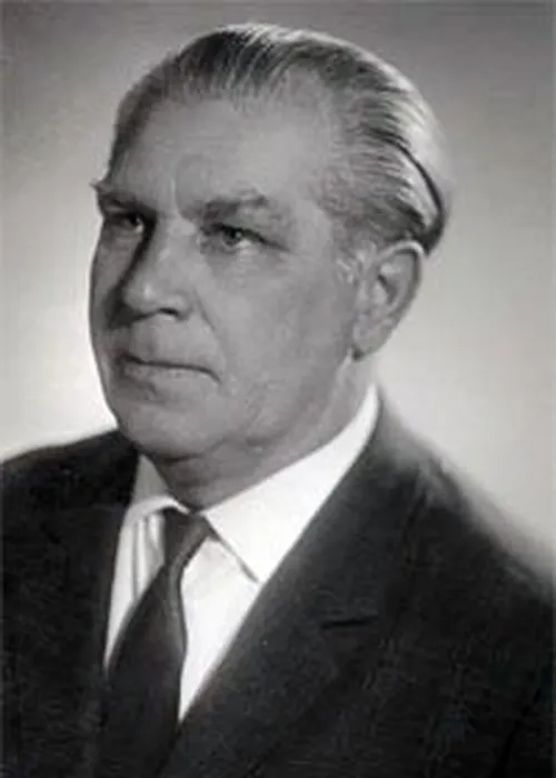 детярев