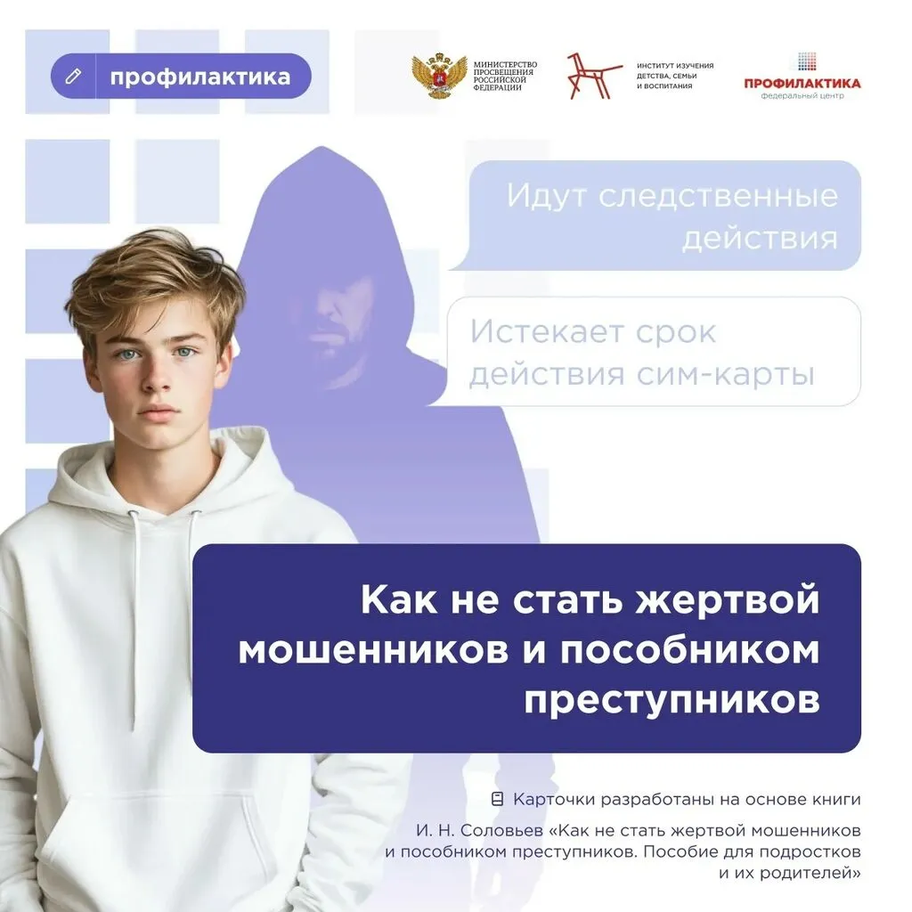 dSEnZxY7hney_sYKcwgLpAR7hgDlOG-qAs6-GPF9j5LRwz8W05DykykfdiK0m6RbKI055pRUs0jaZ9d6z2OnnsVD