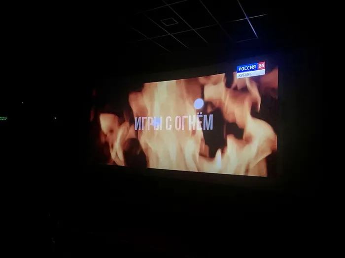 f120c271-b991-4ac2-b295-dd28d6abddb3