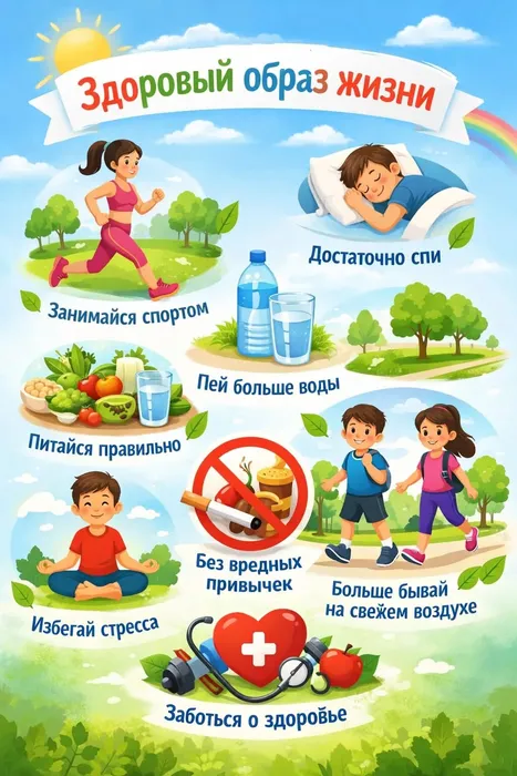 анти2