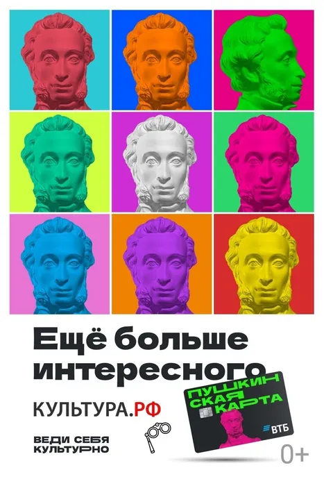 0DYF8tg3vQn4TQwTSgZ9KBLZ1DQZatFsWXpxamP2DVn3H2LI0emJGj4kBjws8hWprVBIqS3Oo0dMQsvhLjkrN-OY