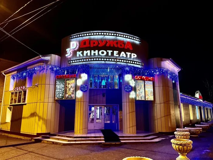 PfI0_GXIKzfP5bttEGgq6C8tSxAR_NTO_cjiXGXuFQNqx1NdsygmTr8buLdq4KT6evK20XkGG4d-YL1raWQR_pr7