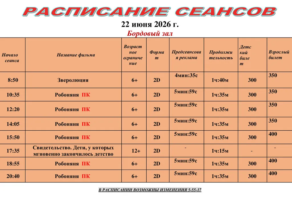 22.06 (1)