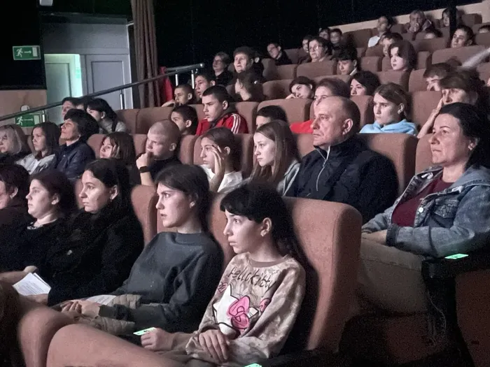 LjKizM9qTReeeJ12nc6JS_dZ3Q1Q2bvs_3Oi0FsrXOuQTaPWxbIIRv3e19q0Nf6rt3qPo6lZEP45daB4-FBR4NkY