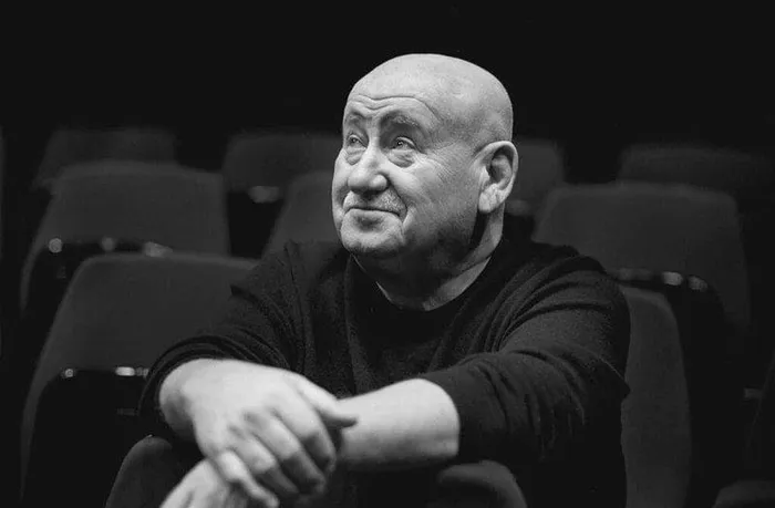 4ZM1t8vy_ajt9tOkpyICF-D1wsCZRguwTuhvttiwd1jmddNYjo1g4dzTi0M9IRnh7xgXMgtFzqEUjG9qisqIjxwh