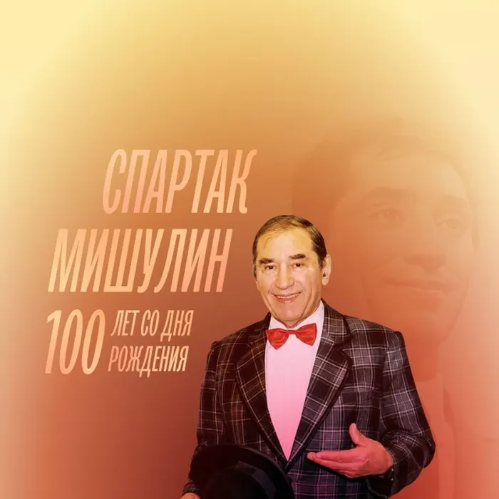 yy2io9BjQDddcJ_mWWJCe-Ms4Wg_MfdtSD92ztDzWPbrumA71Y6ukH37y252nsUypyvRnwJJ6L3iV8T4KMAT-Ltk