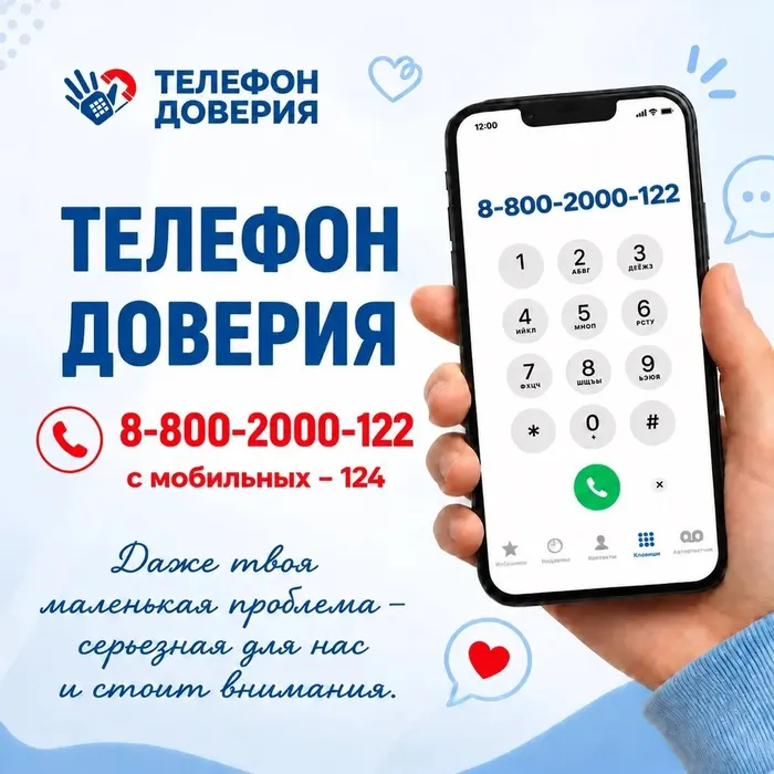 -6xVvSjovXvIzWi65Cq4E-nAV5e8BQyyZREDVHPZSNyjOdVarzvu8cckn4CvZwLV4drAnRIpb6QmeJtK78mbfW5R
