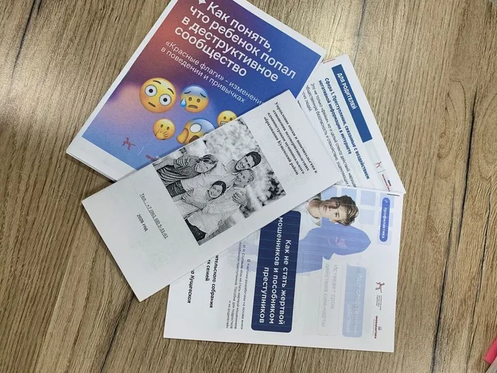 jxee2vwLpnIcuDZdFgUJixMI37QSq0sYKyjEd3sW1HzBv478wLEQw8sQKWz7VbpEPYxyG04Soh5qc66_LRYwUKFn