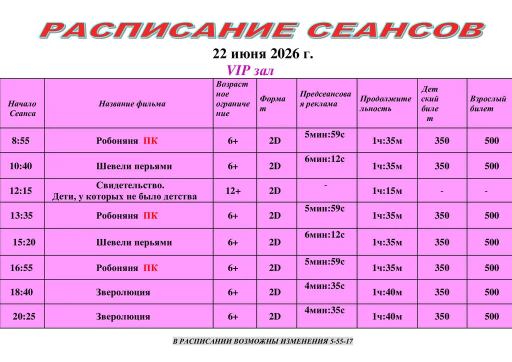 22.06