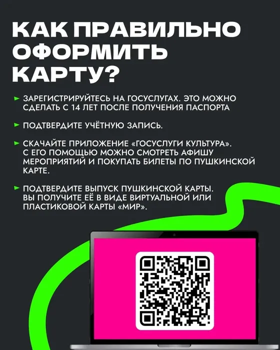 YAGWv_eJ2ATaZD5cdwCh1aPbezqWraLRcuiAirFBfcJB5rKGzTsDjRa5hZ9ytI5WLOypkoHKmk0hf3N2upK3gcUD