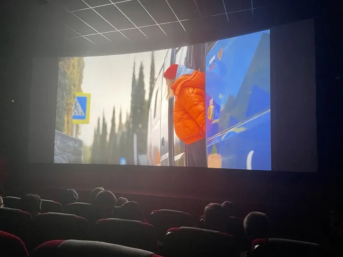 ca518d5b-a2bc-463d-b63e-156b8ffd34d5